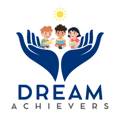 Dream Achievers Malindi Foundation
